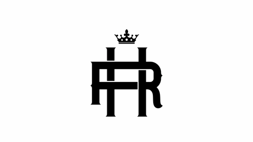 Royal Highness Apparel